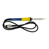 220v