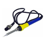 220v