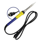 220v
