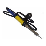 220v