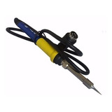 Bivolt
