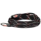 Cabo De Fibra Ótica Jx 2003 Dm 1 5 Metros