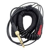Hd560