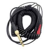 Hd560