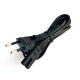 220v