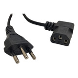 250v