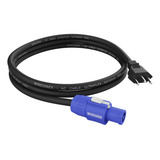220v