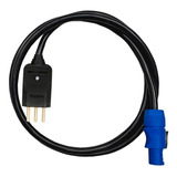 220v