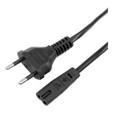 220v