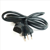 110v