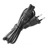 220v