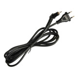 220v
