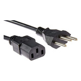 220v