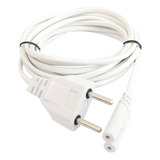 220v