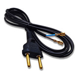 220v