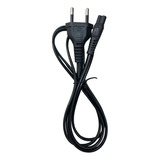 220v