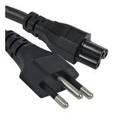 220v