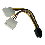 Molex