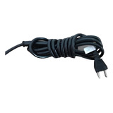 250v