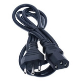 110v