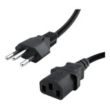 220v