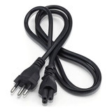220v