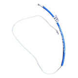 Cabo De Freio Centrifuga Mueller Super Fit Megadry Original