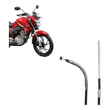 Cabo De Freio Dianteiro Honda Start 160 2018 2019 2020 2021