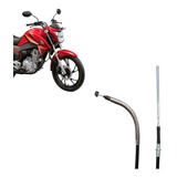 Cabo De Freio Dianteiro Honda Start 160 2018 2019 2020 2021