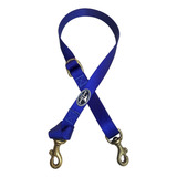 Cabo De Gamarra Boots Horse Diversas Cores Cor Azul Royal