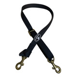 Cabo De Gamarra Boots Horse Diversas Cores Cor Preto