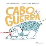Guerra