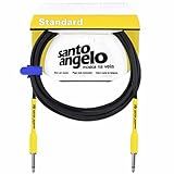ANGELO