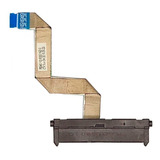 Cabo De Hd Sata 10 Vias Para Notebook Nbx0001nz10