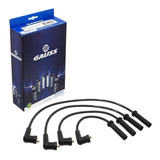 Gauss