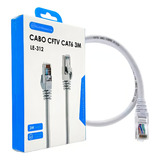 Cftv