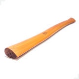630mm