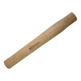 Cabo De Madeira P Marreta 1 A 2 Kg 27 Cm Minasul