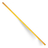 150cm