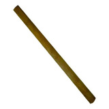 90cm