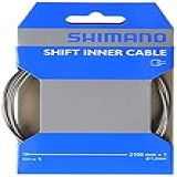 Cabo De Marcha Shimano 1 2x2