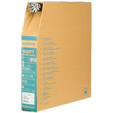 Cabo De Marcha Shimano Inox 1 2 X 2100mm 2 Unidades