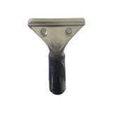 Insulfilm