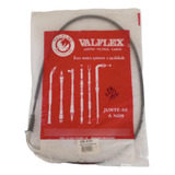 Valflex