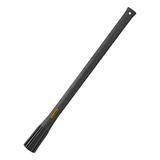 Cabo De Picareta 92cm Sintético Noryl Reforçado