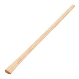 95cm