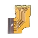 Cabo De Placa USB Para Notebook Para Lenovo Ideapad Yoga Slim 7 Carbon 13ITL5 82EV 5C10S30181 NB2608 Novo