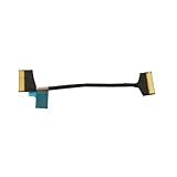 Cabo De Placa USB Para Notebook Para Lenovo V14 G2 IJL V14 G3 IAP V14 G3 ABA V14 G4 ABP V14 G4 IRU V14 G4 IAH 82QX 5C10S30367 JV470 DC02002YY20 Novo