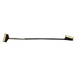 Cabo De Placa USB Para Notebook Para Lenovo V15 G2 IJL V15 G3 IAP V15 G3 ABA V15 G4 ABP V15 G4 IRU V15 G3 IAP CTO V15 G4 IAH 82QY 5C10S30365 JV570 DC02002YZ20 Novo