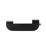 Cabo De Placa USB Para Notebook Para Lenovo Yoga Slim 7 Carbon 13IAP7 Yoga Slim 7 Carbon 13IRP8 82U9 5C10S30577 DA30000SM00 Novo